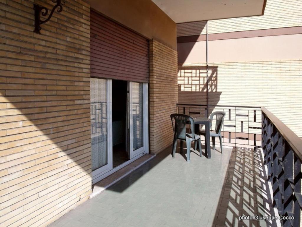 Hotel Nova Domus Aurelia Рим Номер фото
