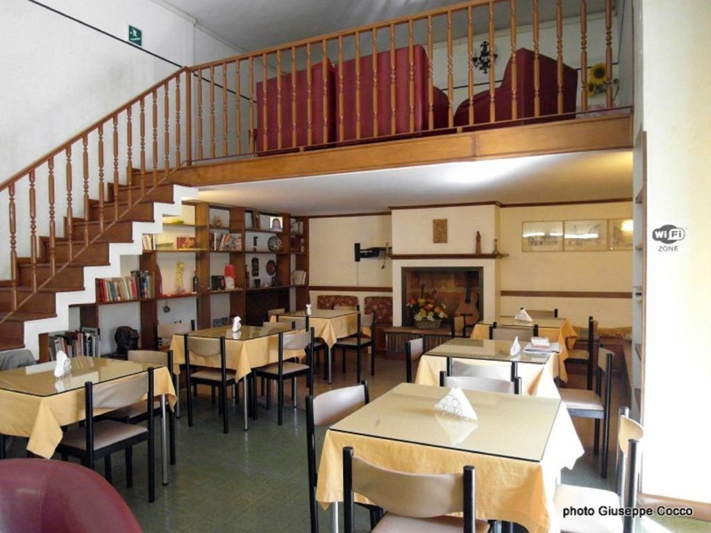Hotel Nova Domus Aurelia Рим Экстерьер фото