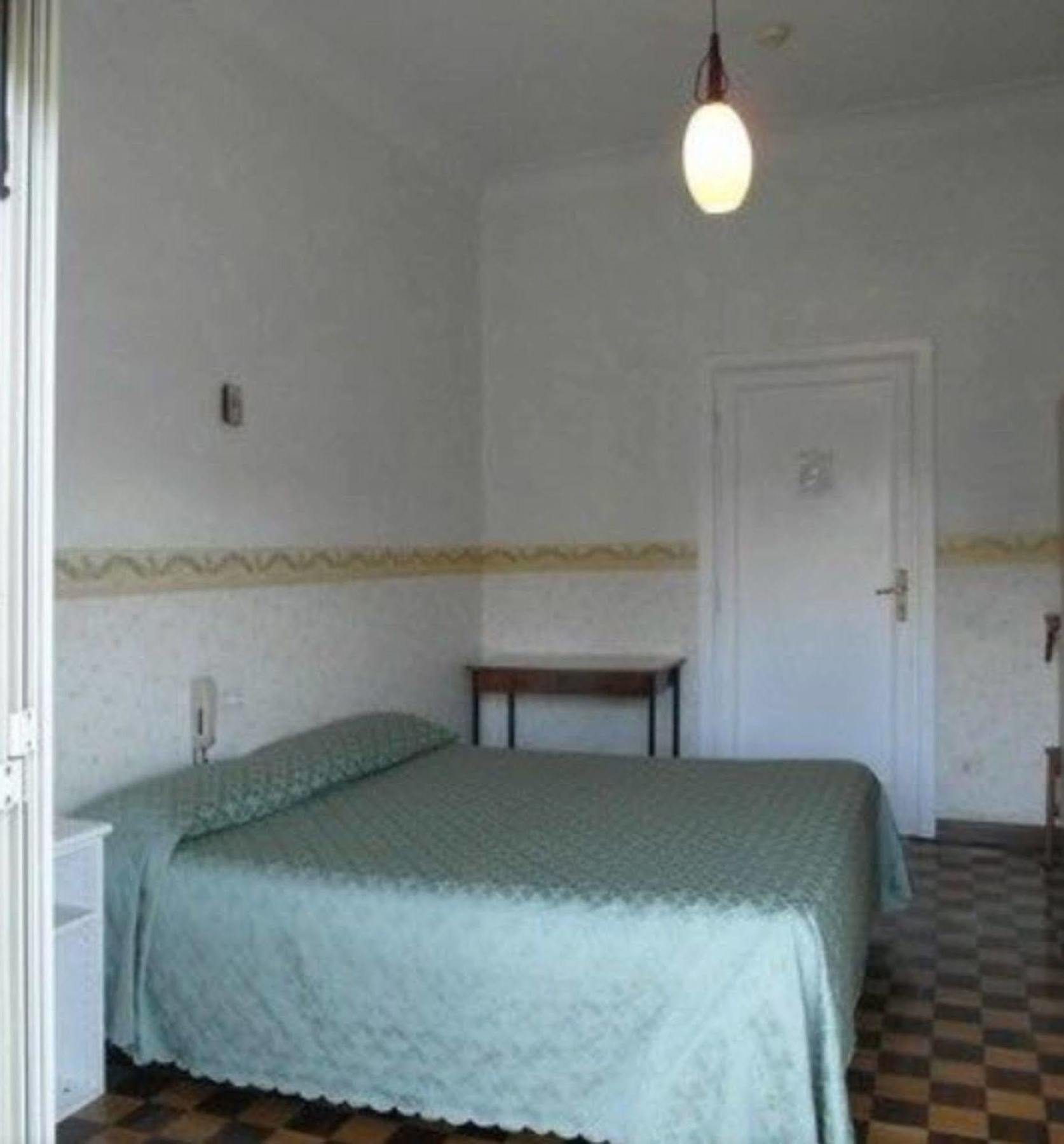 Hotel Nova Domus Aurelia Рим Экстерьер фото