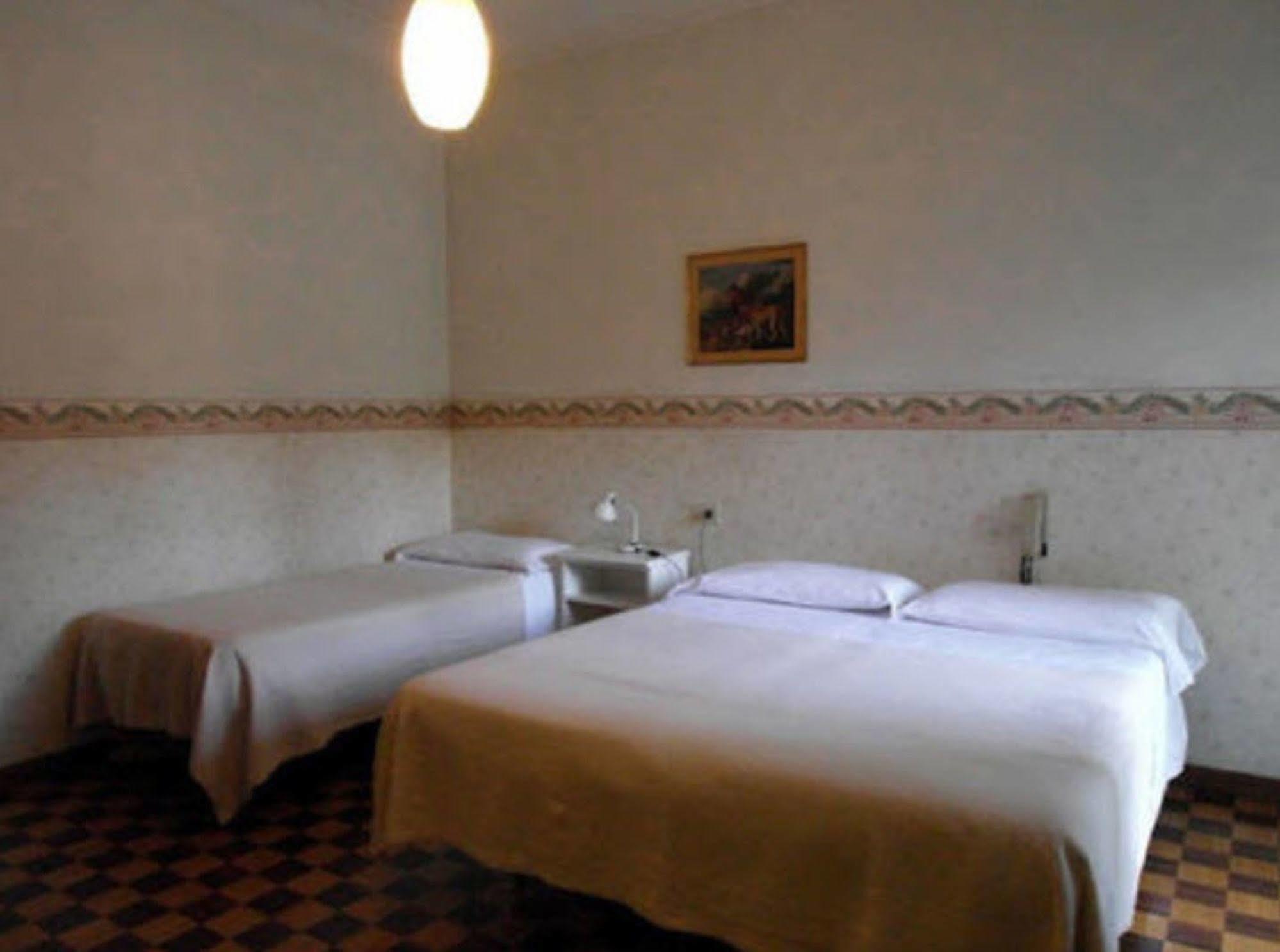 Hotel Nova Domus Aurelia Рим Экстерьер фото